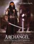 Постер «Archangel: From the Winter's End Chronicles»