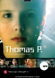 «Томас П.»