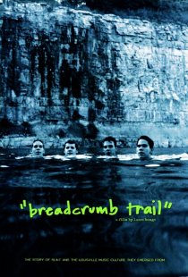«Breadcrumb Trail»