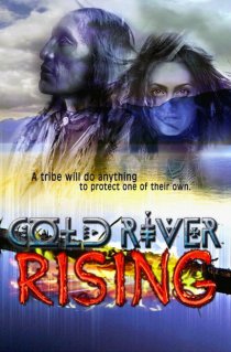 «Cold River Rising»
