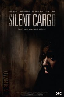 «Silent Cargo»
