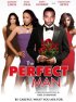 Постер «The Perfect Man»