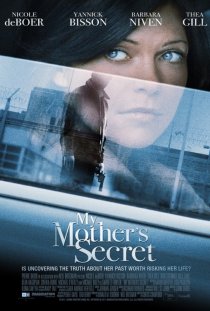 «Секрет моей матери»