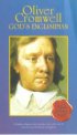 Постер «Oliver Cromwell»
