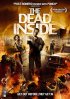 Постер «The Dead Inside»