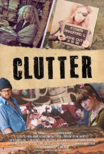 «Clutter»