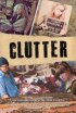 Постер «Clutter»