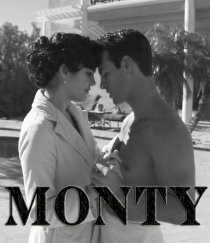 «Monty»