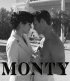 Постер «Monty»