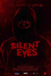 «Silent Eyes»