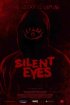 Постер «Silent Eyes»