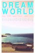 Постер «Dreamworld»