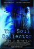 Постер «The Soul Collector»