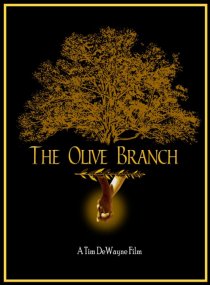 «The Olive Branch»