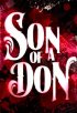 Постер «Son of a Don»