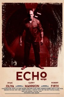 «Echo»