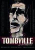 Постер «Томбвилл»