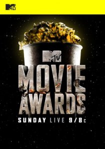 «Церемония вручения премии MTV Movie Awards 2014»