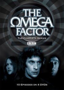«The Omega Factor»