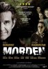 Постер «Morden»