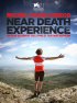 Постер «Почти смертельный опыт»