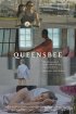 Постер «Queensbee»