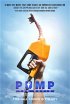 Постер «Pump!»