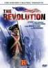 Постер «Американская революция»