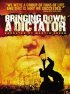 Постер «Свержение диктатора»