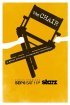 Постер «The Chair»