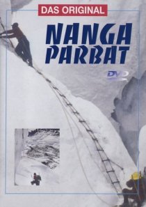 «Nanga Parbat 1953»