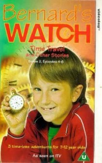 «Bernard's Watch»