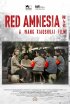 Постер «Красная амнезия»