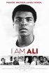 Постер «Я – Али»