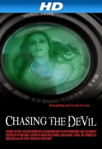 «Chasing the Devil»