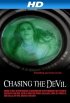 Постер «Chasing the Devil»