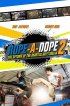 Постер «Rope a Dope 2»