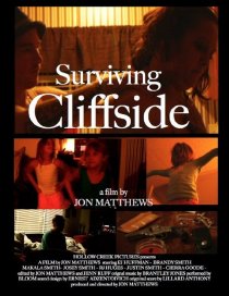 «Surviving Cliffside»