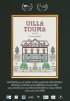 Постер «Вилла Тума»