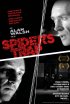 Постер «Spiders Trap»