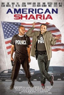 «American Sharia»