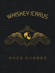 «Kyle Kinane: Whiskey Icarus»