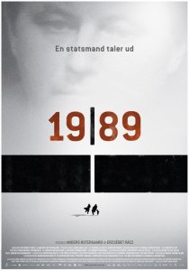 «1989»