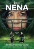 Постер «Нена»
