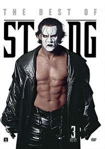 «The Best of Sting»