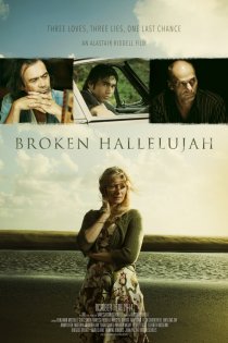 «Broken Hallelujah»