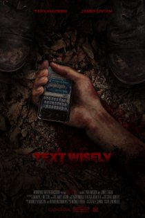 «Text Wisely»