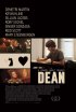 Постер «Dean»