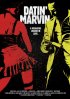 Постер «Datin' Marvin»
