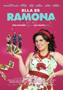 «Ramona y los escarabajos»